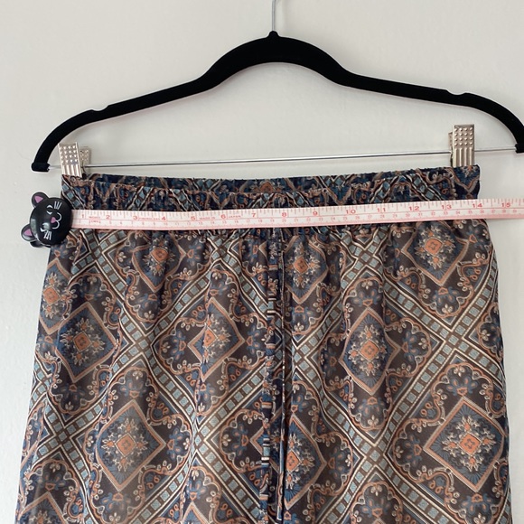 Boho pants - Picture 11 of 12